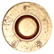 7.62mm NATO Ball  United States W C C 8 5 head view.