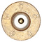 7.62mm NATO SLAP  United States W C C 8 0 head view.