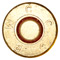 7.62mm NATO SLAP XM948 United States W C C 8 4 head view.