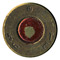 7.62mm NATO Ball  France ⊕ TE 56 head view.