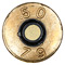 .50 BMG API  Yugoslavia .50 79 head view.