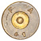.30-06 Dummy  United States F A 41 head view.