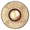 .30-06 Ball M2 United States T W 5 7 head view.