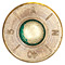 .30-06 Ball M2 United States A | N | 40 | 5 | head view.