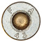 .30-06 Proof M1 United States F A 43 head view.