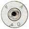 .30-06 Dummy M1906 United States F A 40 head view.