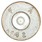 .30-06 Dummy  United States F A 42 head view.