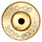 .30-06 Dummy  United States 30-06 1906-2006 head view.