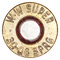 .30-06 Ball  United States W-W SUPER 30-06 SPRG head view.