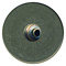 25 x 137mm KBA TPDS-T M910 United States  head view.