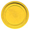 20 x 110mm HS HEI  United States  head view.