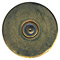 20 x 102mm Fired  United States  head view.