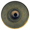 20 x 102mm HEI M56A4 United States  head view.