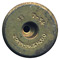 20 x 110mm USN HEI  United States IS 7-54  20MM-MK.5,MOD.0 head view.