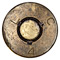 .50 BMG Blank M1 United States L C 4 head view.