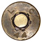 .50 BMG Blank M1 United States L C 44 head view.