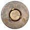 .50 BMG Incendiary  United States U 4 2 head view.