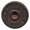 6 x 45mm SAW Dummy  United States F A 7 3 head view.
