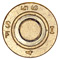 7.5 x 54mm MAS Ball M1929C France SF 56 I 4 head view.