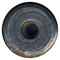 7.62 x 39 mm Dummy  East Germany  head view.