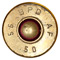 .50 BMG API  Italy BPD AF .50 56 head view.