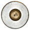 .50 BMG New Primed Empty  United States  head view.