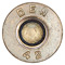 .30-06 Ball M2 United States DEN 42 head view.