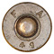 .30-06 Ball M2 United States F A 41 head view.