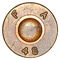 .30-06 Ball M2 United States F A 48 head view.