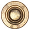 .30-06 Ball M2 United States R A 43 head view.