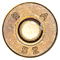.30-06 Ball M2 United States R A 52 head view.