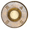 .30-06 Ball M2 United States R A 5 5 head view.