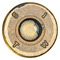 .30-06 Ball M2 United States 5 1 T W head view.