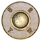 .30-06 Ball M2 United States 5 2 T W head view.