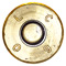 .50 BMG API M8 United States L C 0 9 head view.