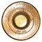 12.7 x 108mm API B-32 Soviet Union 3 * 44 head view.
