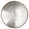20 x 102mm Dummy M51A4N United States  head view.