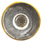 20 x 102mm TP  United States  head view.