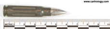7.62 x 45 mm, Dummy aym 1 53