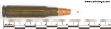 7.62mm NATO, Low Recoil, XM256E1 ⊕ FA 66