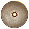 30 x 173mm GAU-8/A TP PGU-15/B United States  head view.