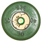 20 x 128mm Oerlikon TP  Switzerland 936 Oe 70 (PSW) (on primer assembly) 212-71 Oe . head view.