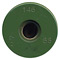 25 x 137mm KBA APDS  Netherlands EMZ 146 88 head view.