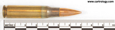 7.62mm NATO, Ball ⊕ LC 67