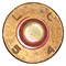 .30-06 AP (Standard) M2 United States L C 5 4 head view.