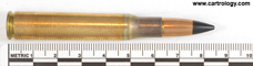 .30-06, AP (Standard), M2 L C 5 4