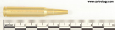 5.56 x 45mm, Blank, M200E1 F A 7 1