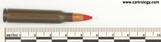 5.56 x 45mm, Tracer L C C W 6 9