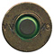 .50 BMG API-T  Egypt ٧٧ %٥٠ head view.