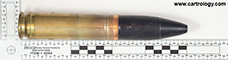 30 x 111mm B, TP 